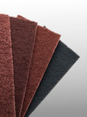 Fogli di tessuto non tessuto