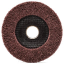 Dischi Radiali (MRD)