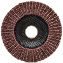 Dischi Radiali Misto Tela-Tessuto (MRDT)