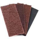 Hand Pads – Fogli in tessuto non tessuto (HP)