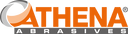 Athena Abrasives